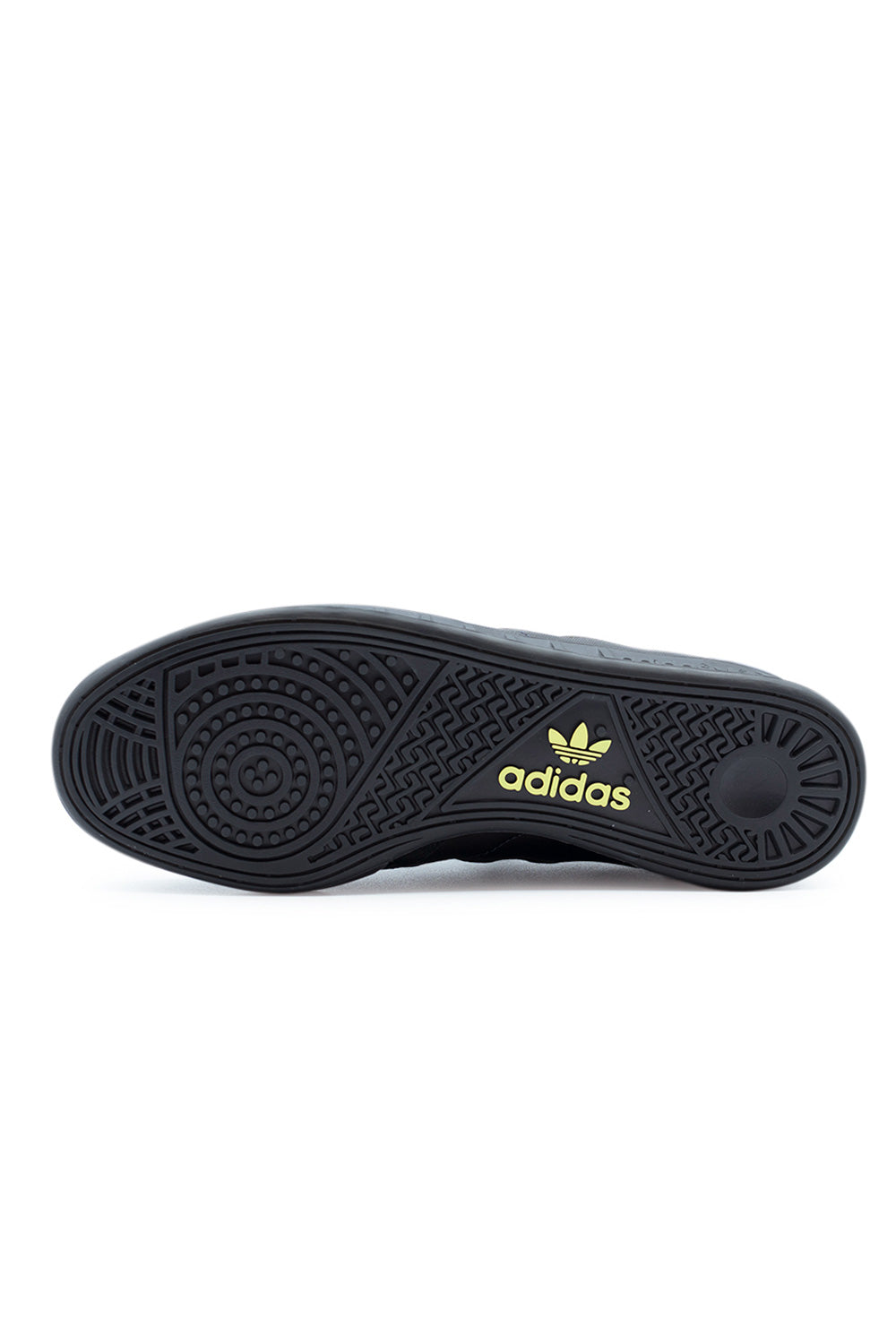 adidas Handball Top Mike Arnold Edition – klassischer adidas-Sneaker mit innovativer Dämpfung und rutschfester Sohle für urbanen Lifestyle