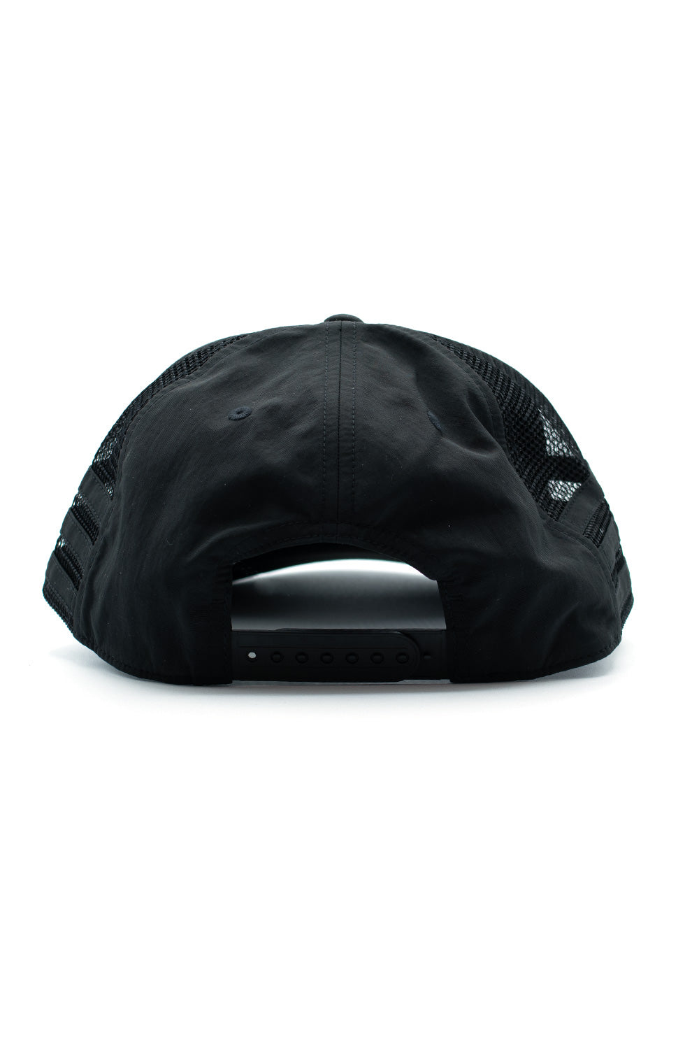 Adidas X Metalwood Cap Black - BONKERS