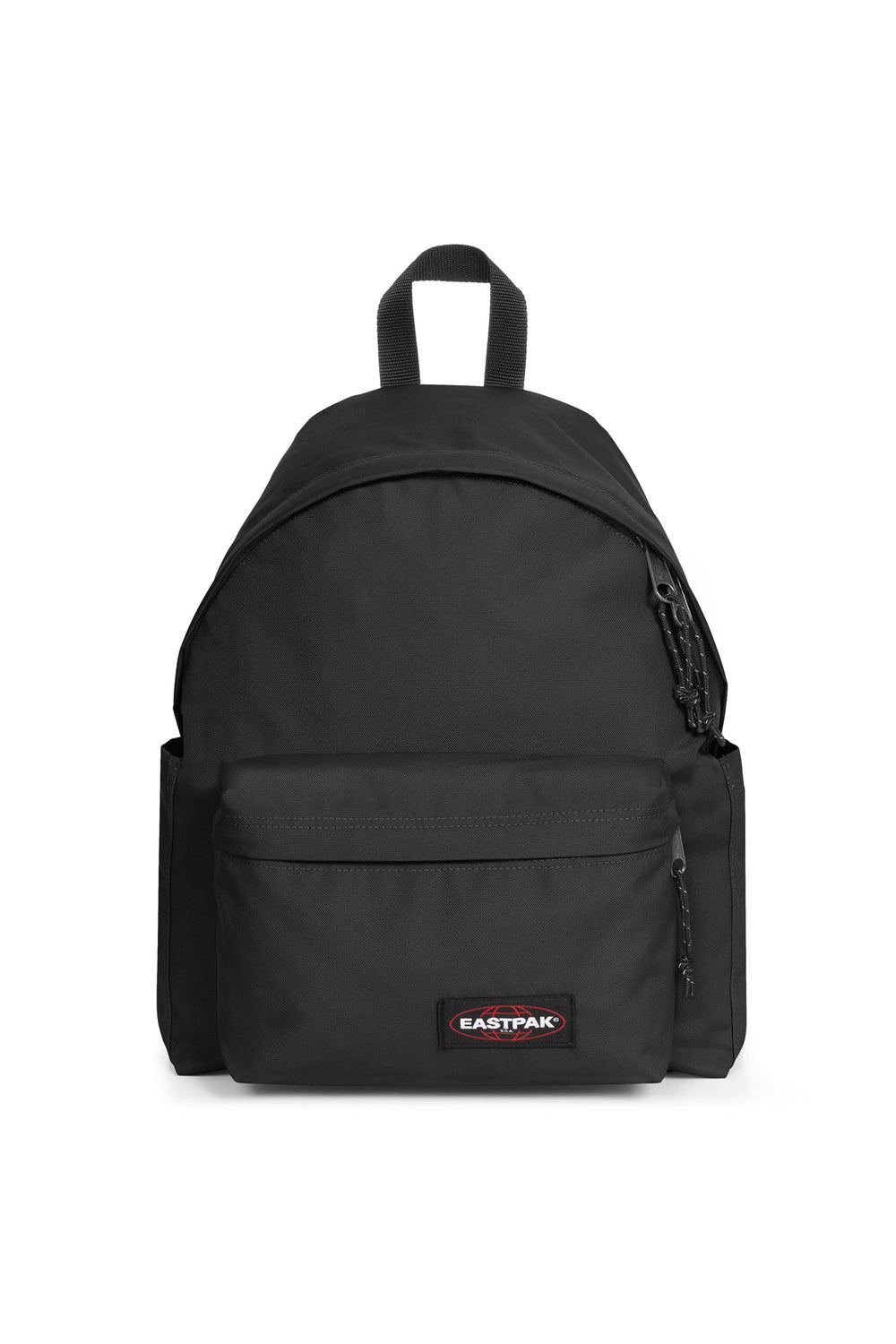 Eastpak Day Pak'r Blackpack Black - BONKERS