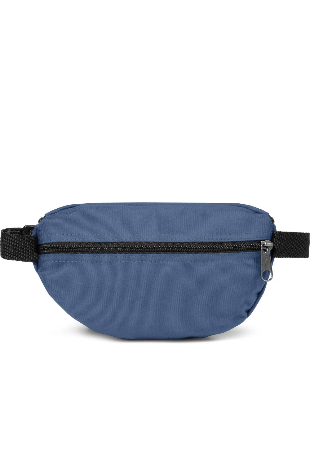 Eastpak Springer Bag Powder Pilot - BONKERS