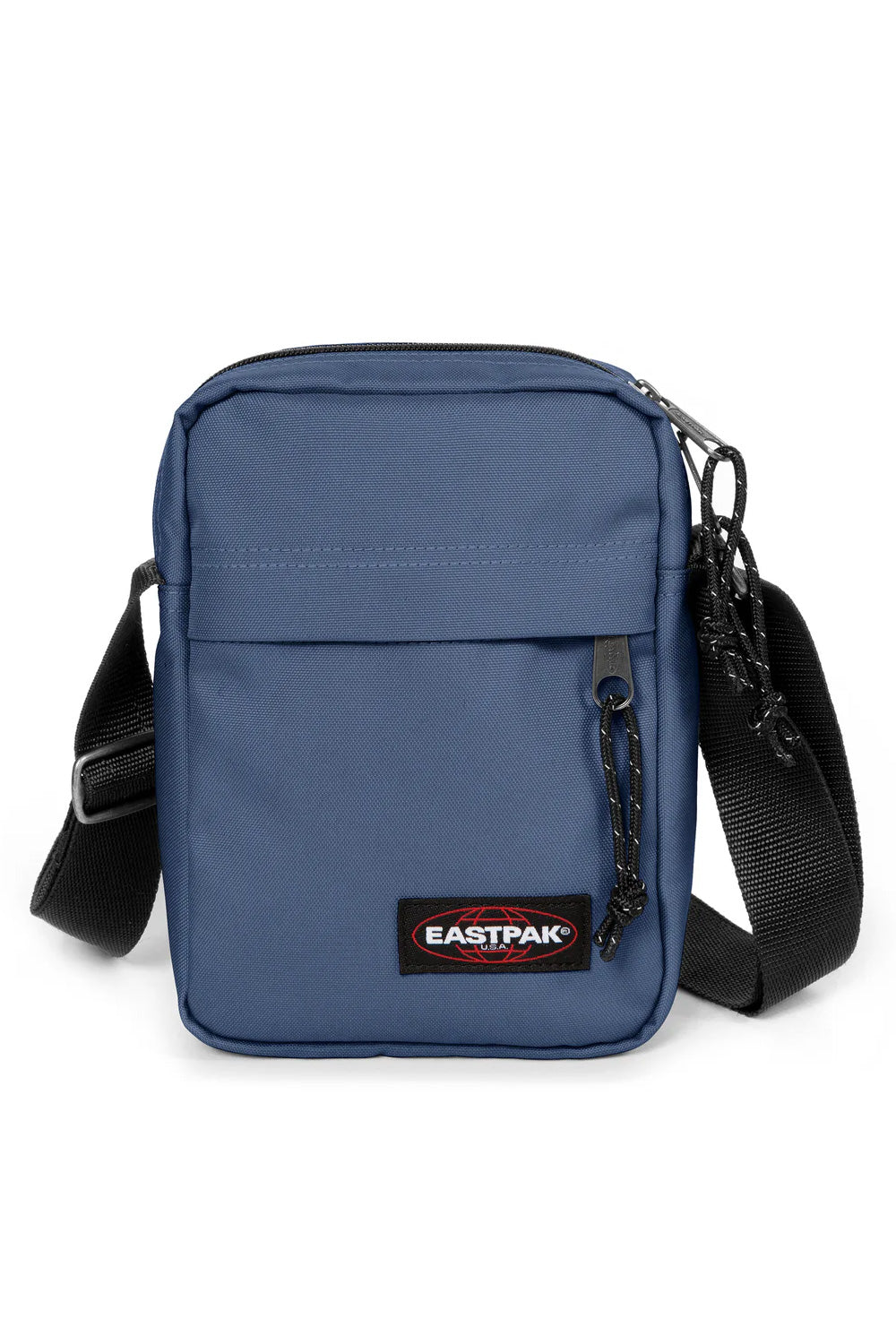 Eastpak The One Bag Powder Pilot - BONKERS