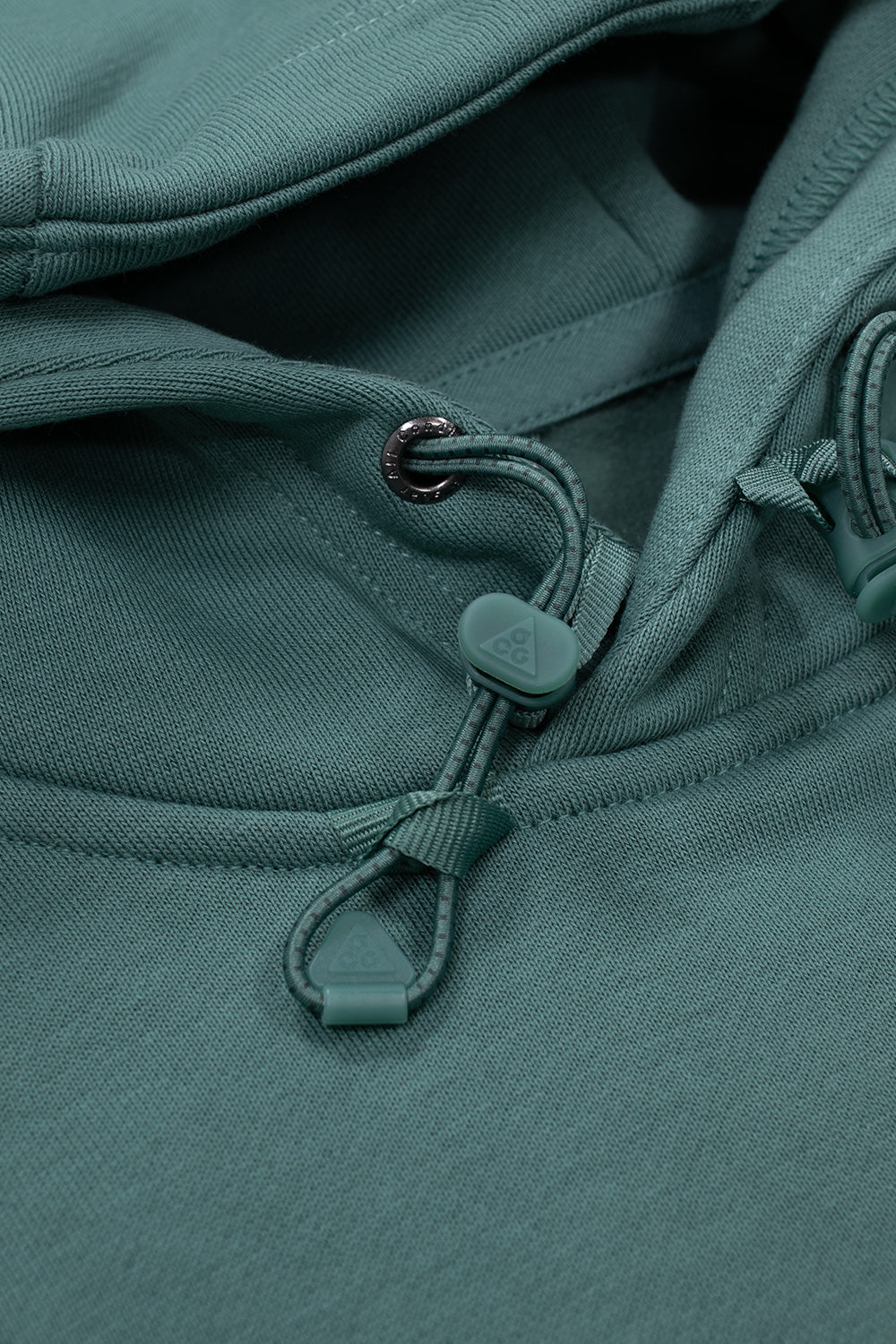 "Nike ACG Fleece Hoodie Bicoastal – Bequemer Outdoor-Hoodie mit hochwertiger Therma-FIT Wärmeregulierung"
