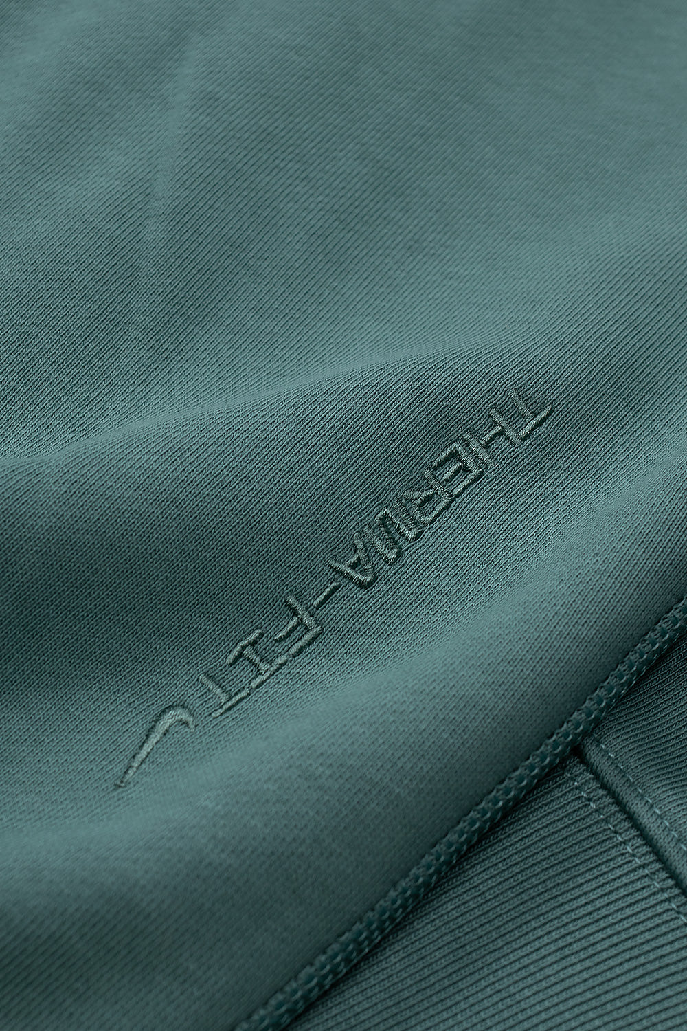 "Nike ACG Outdoor Hoodie – Kuscheliger und strapazierfähiger Hoodie mit nachhaltigem Fleece-Material"