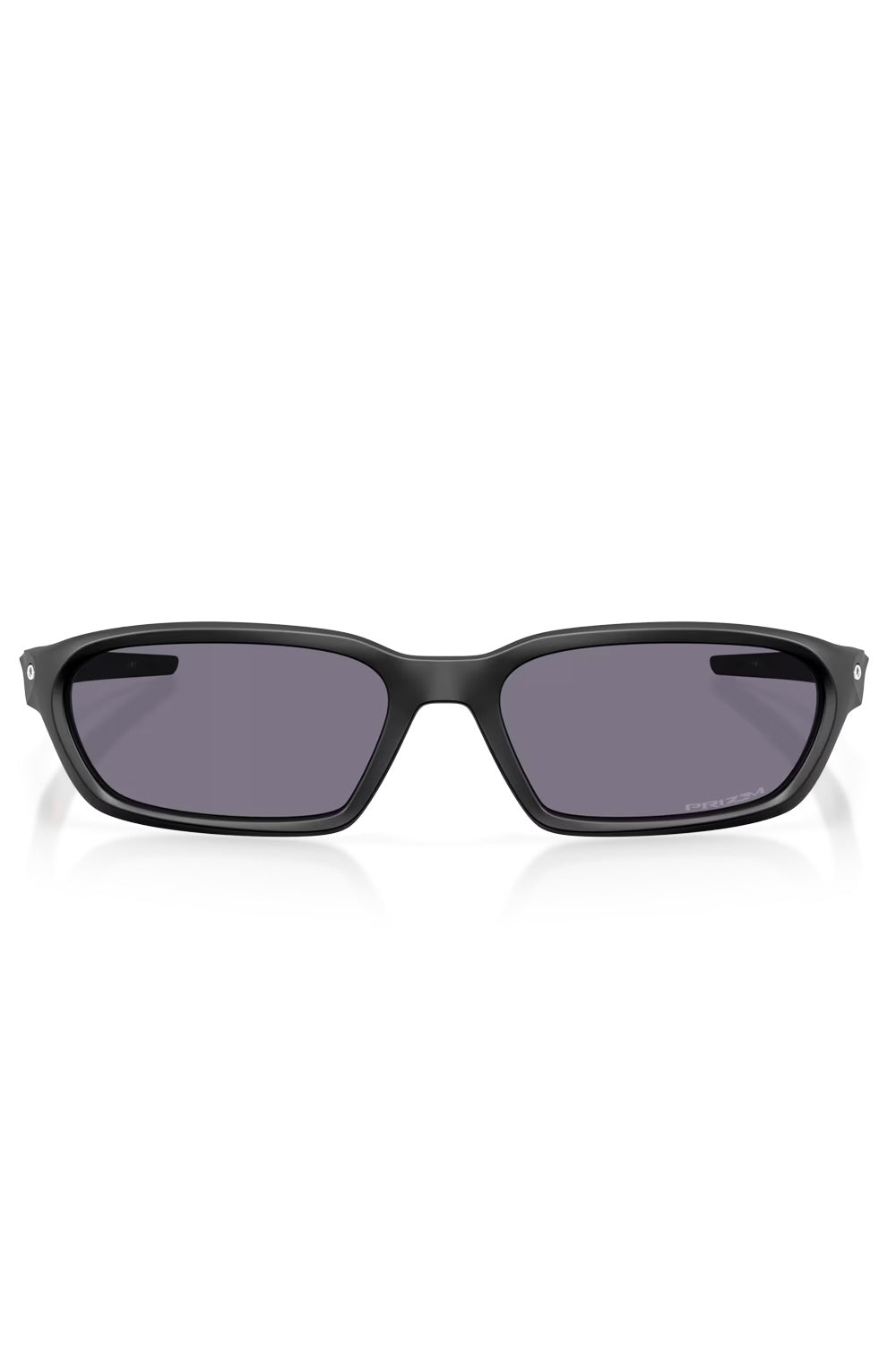 Oakley Terraforma Sunglasses Matte Black (Prizm Grey)