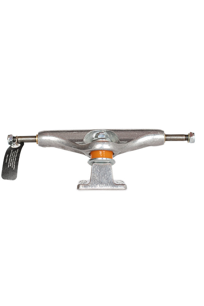 Hochwertiger Independent 149 Truck – Stabilität und Langlebigkeit für dein Setup