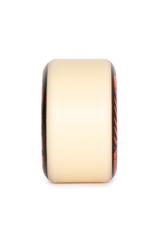 Spitfire Formula Four Tablets Cardiel Deep 55mm 99a Wheels - BONKERS
