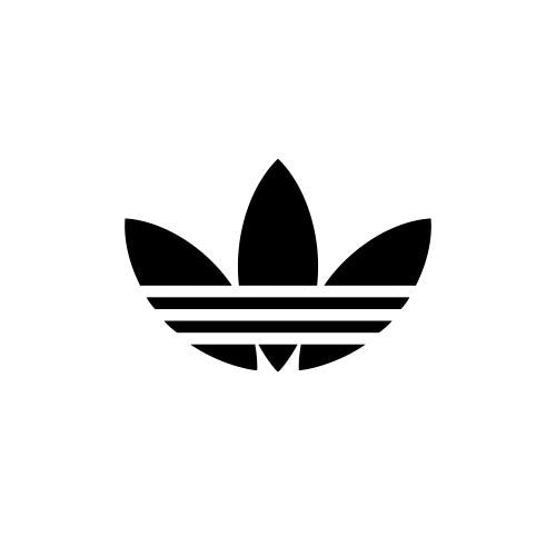 Adidas Skateboarding online Bonkers Frankfurt