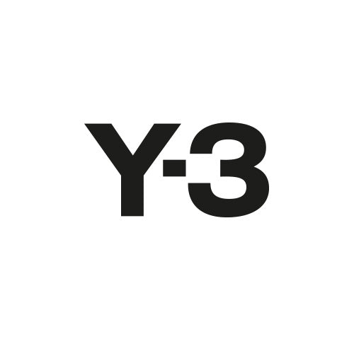 Adidas Y-3