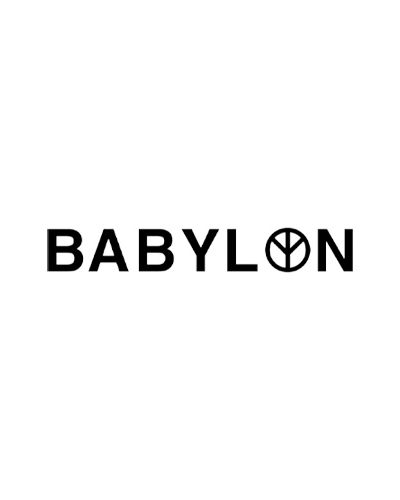 Babylon LA