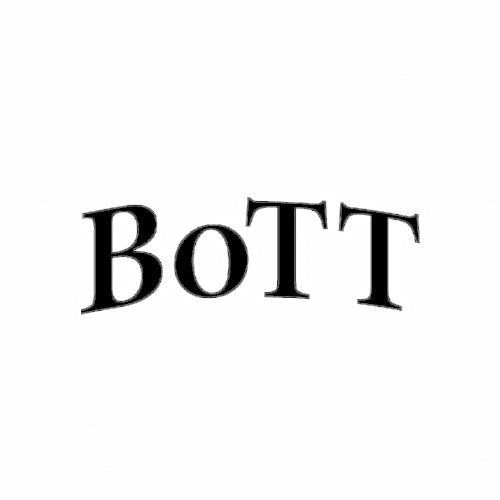 BoTT (Birth Of The Teenager)