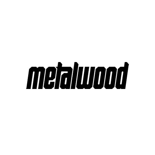 Metalwood Studio