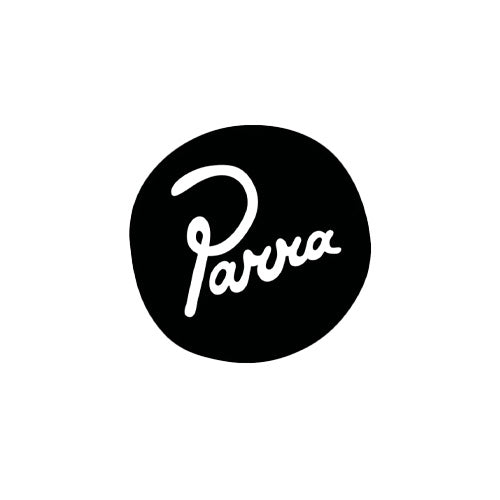 By Parra