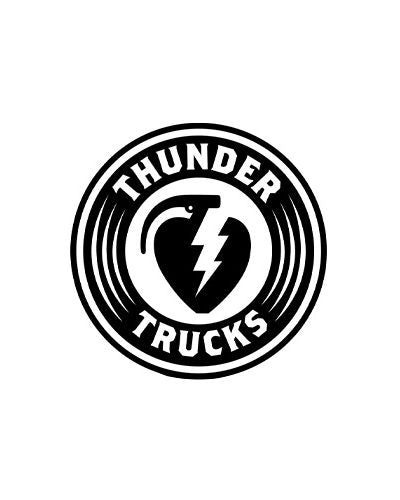Thunder Trucks