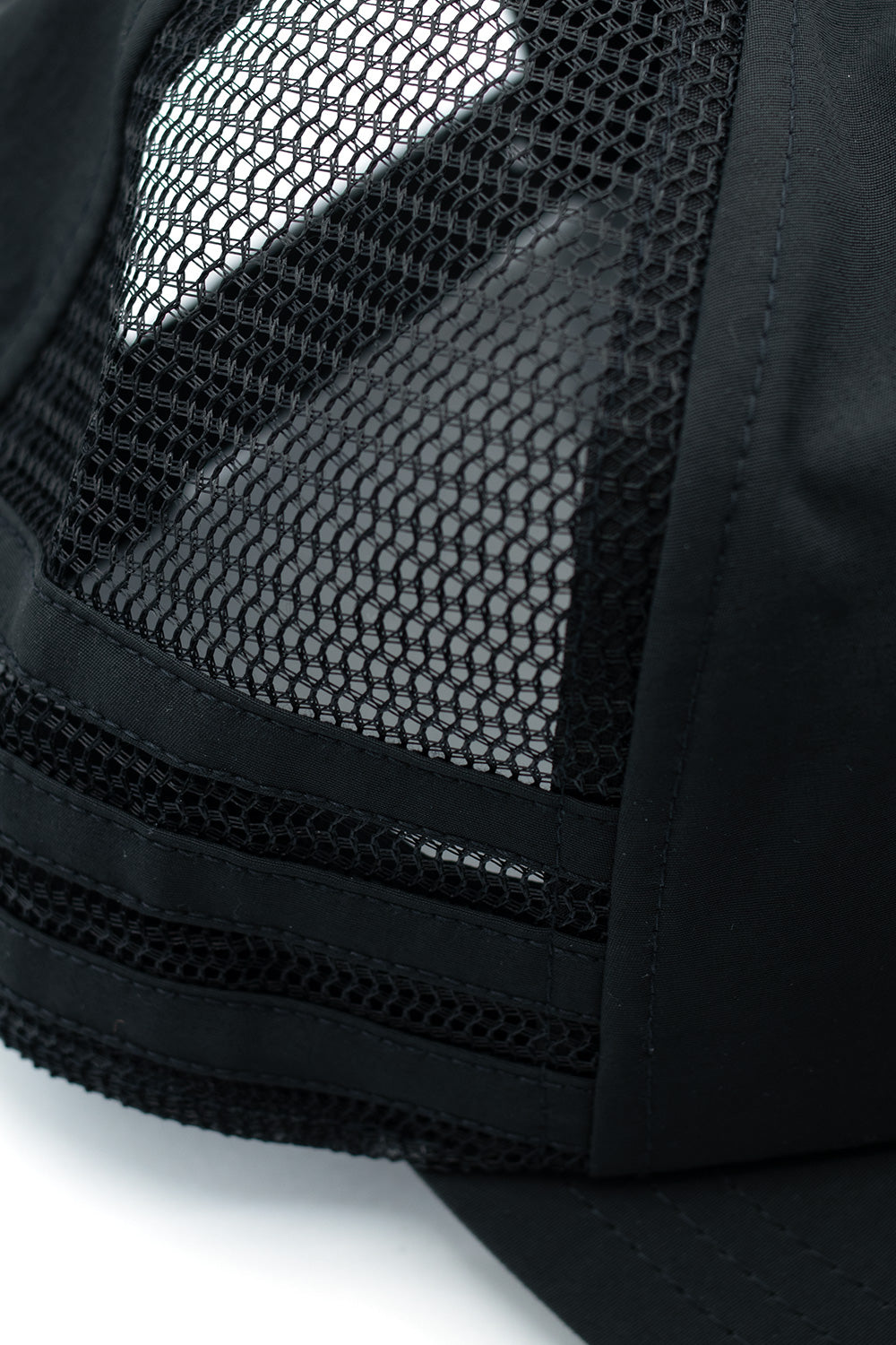 Adidas X Metalwood Cap Black - BONKERS