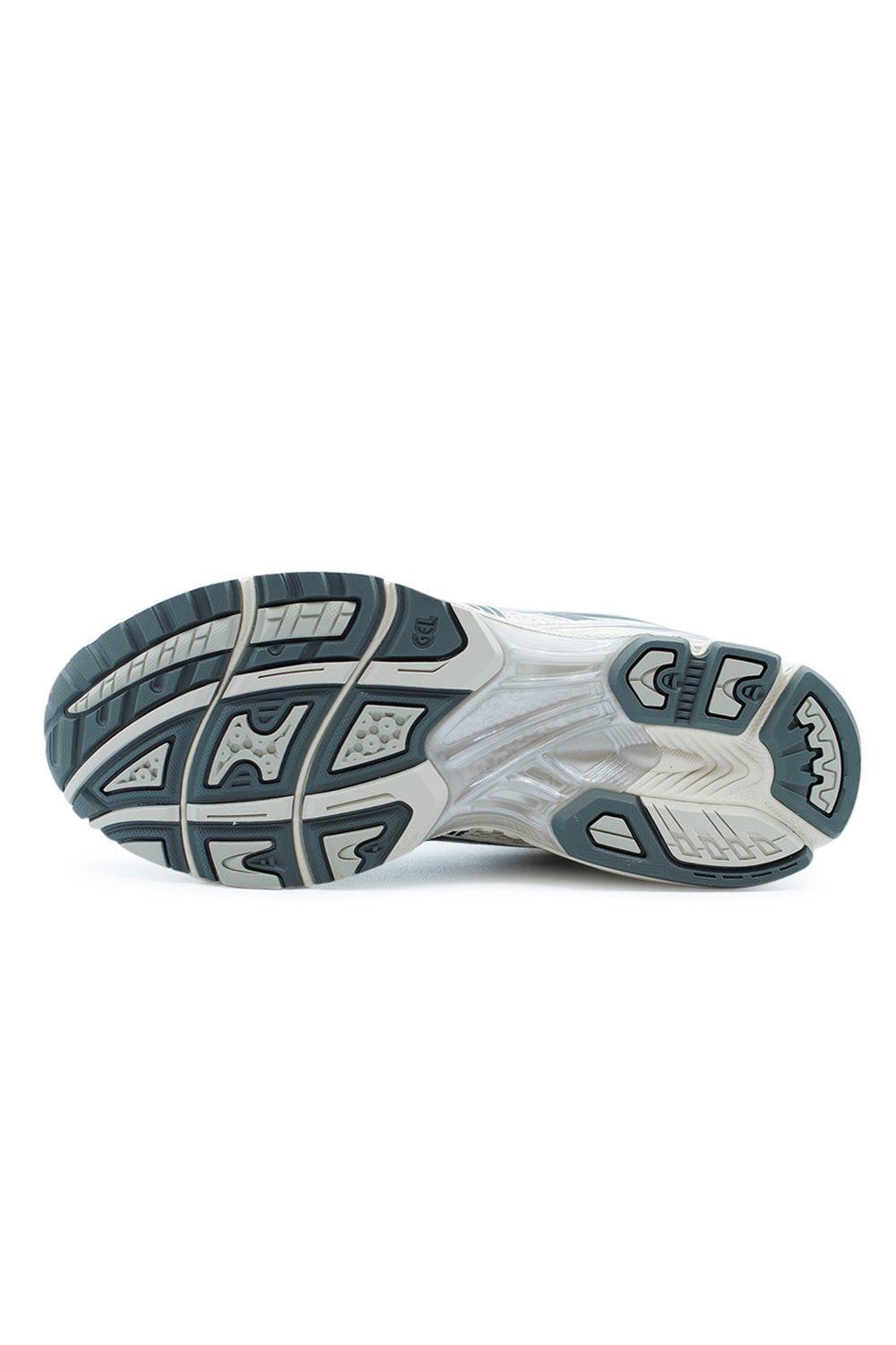 Asics GEL-Kayano 14 mit nachhaltiger Einlegesohle und überarbeiteter Passform für verbesserten Tragekomfort
