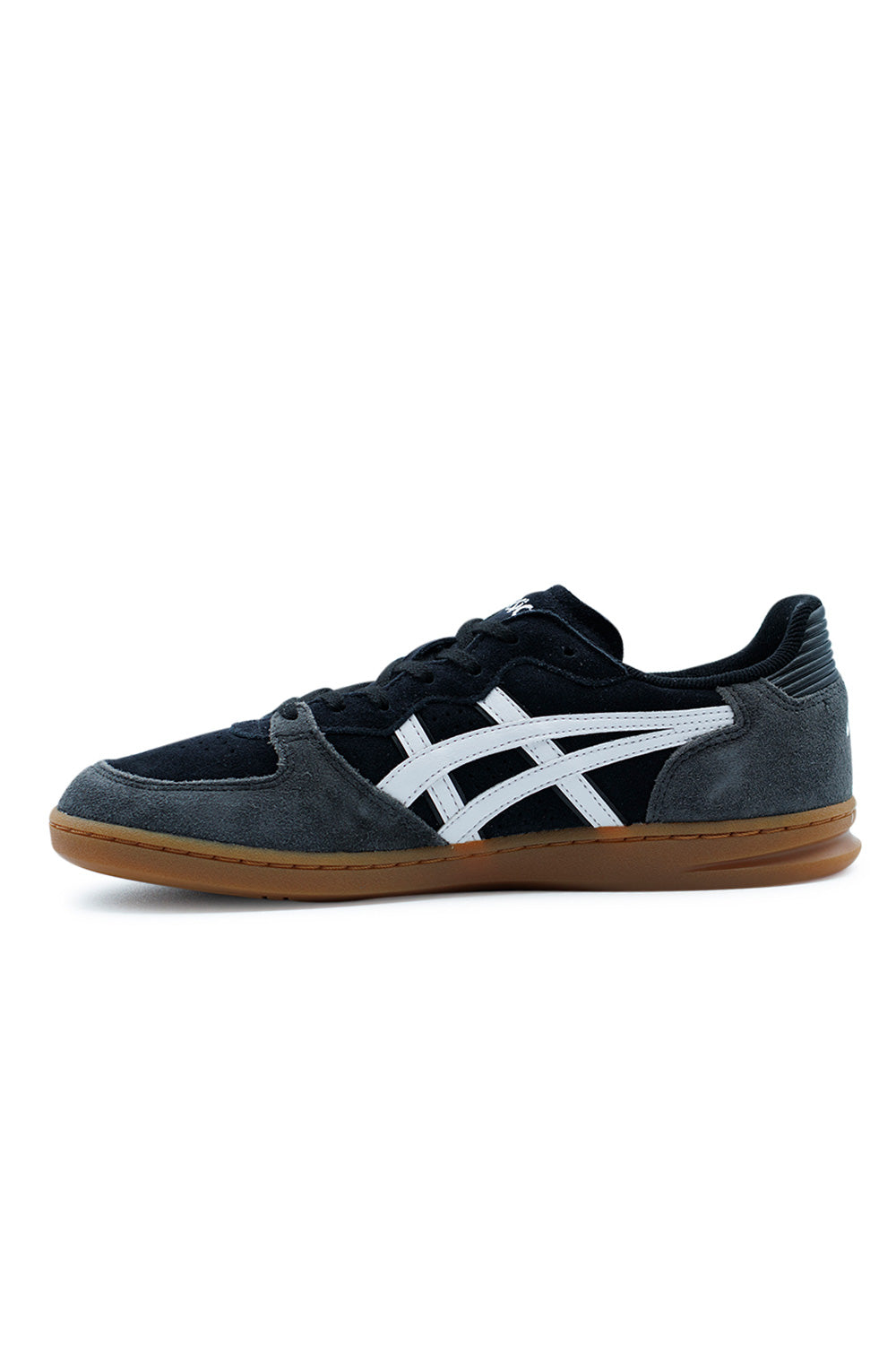 Asics Skyhand OG – Stilvoller Handballschuh mit klassischem Design und moderner EVA-Dämpfung für optimale Performance