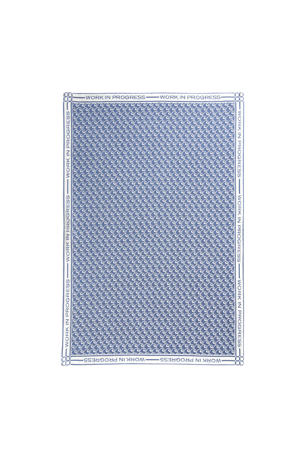 Carhartt WIP Tea Towel Set - BONKERS