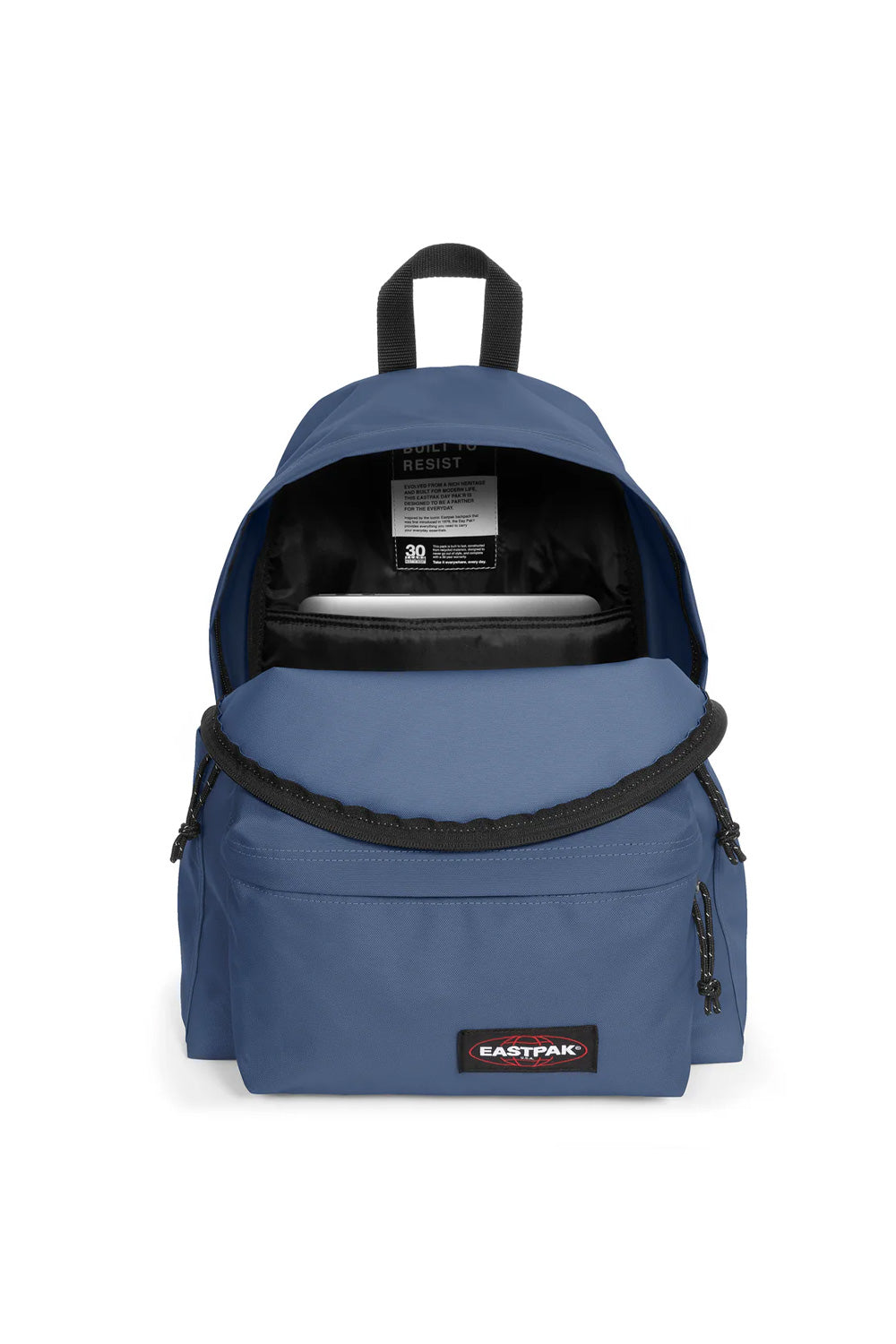 Eastpak Day Pak'r Blackpack Powder Pilot - BONKERS