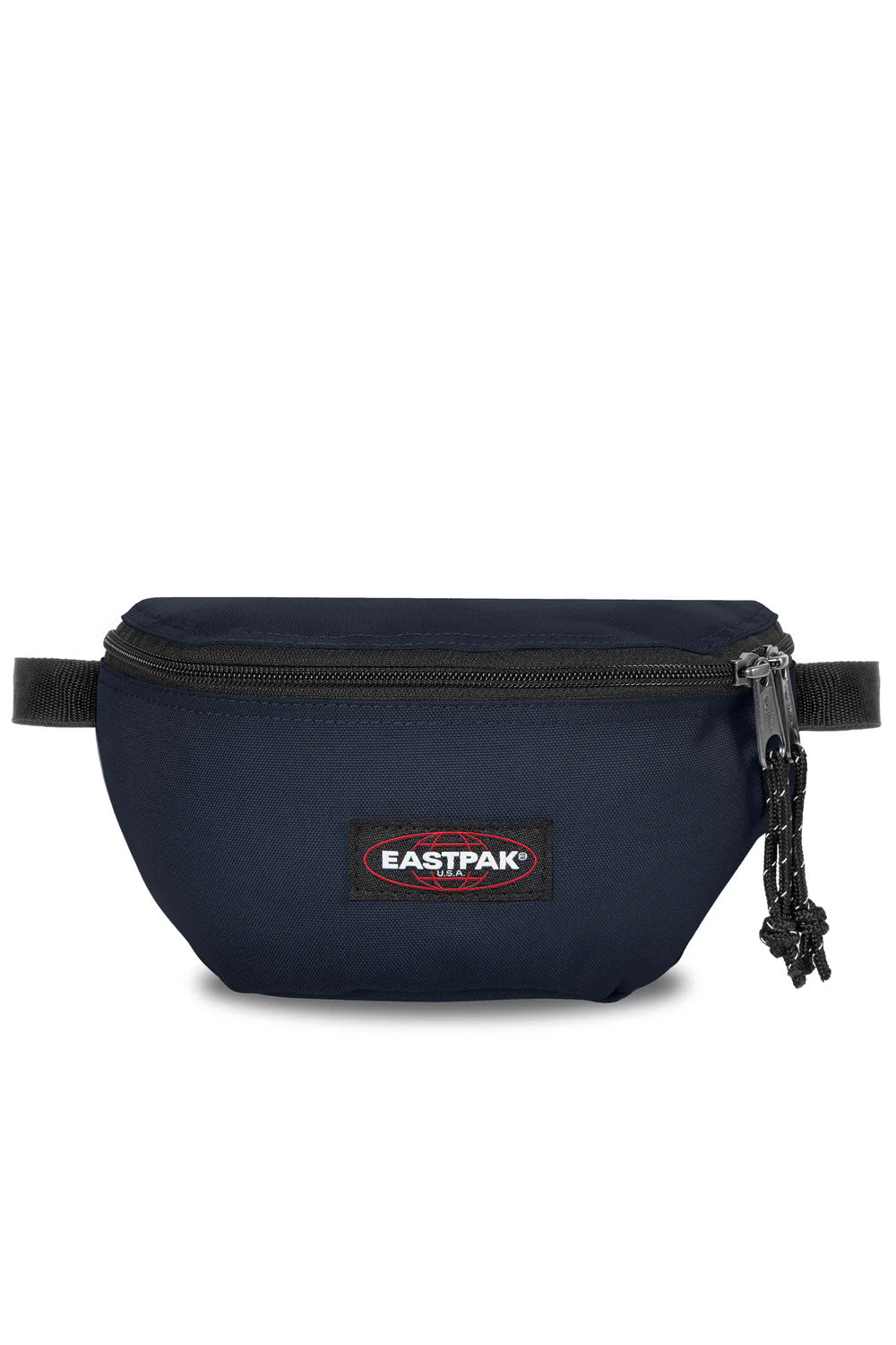 Eastpak Springer Bag Ultra Marine - BONKERS