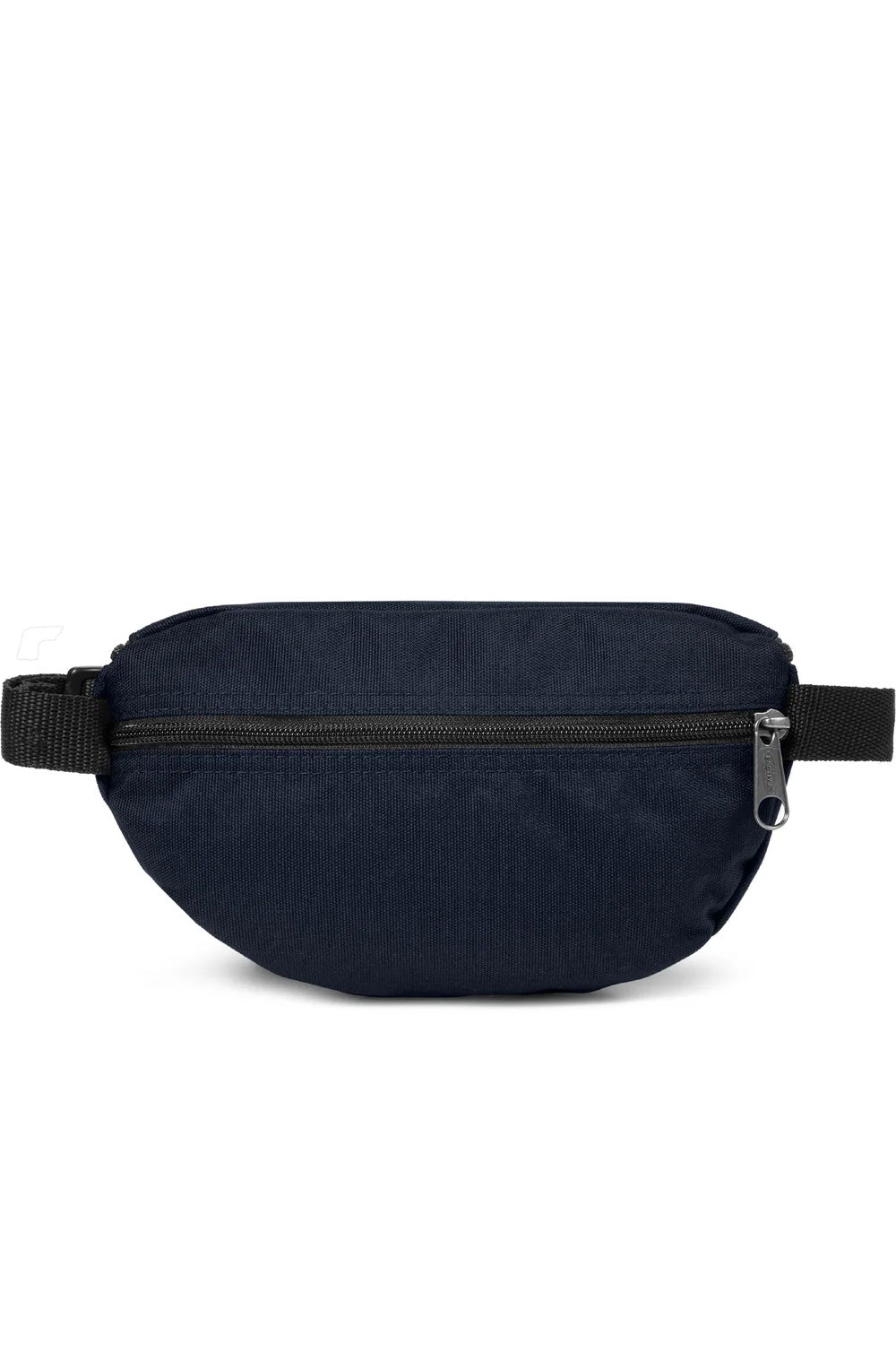 Eastpak Springer Bag Ultra Marine - BONKERS