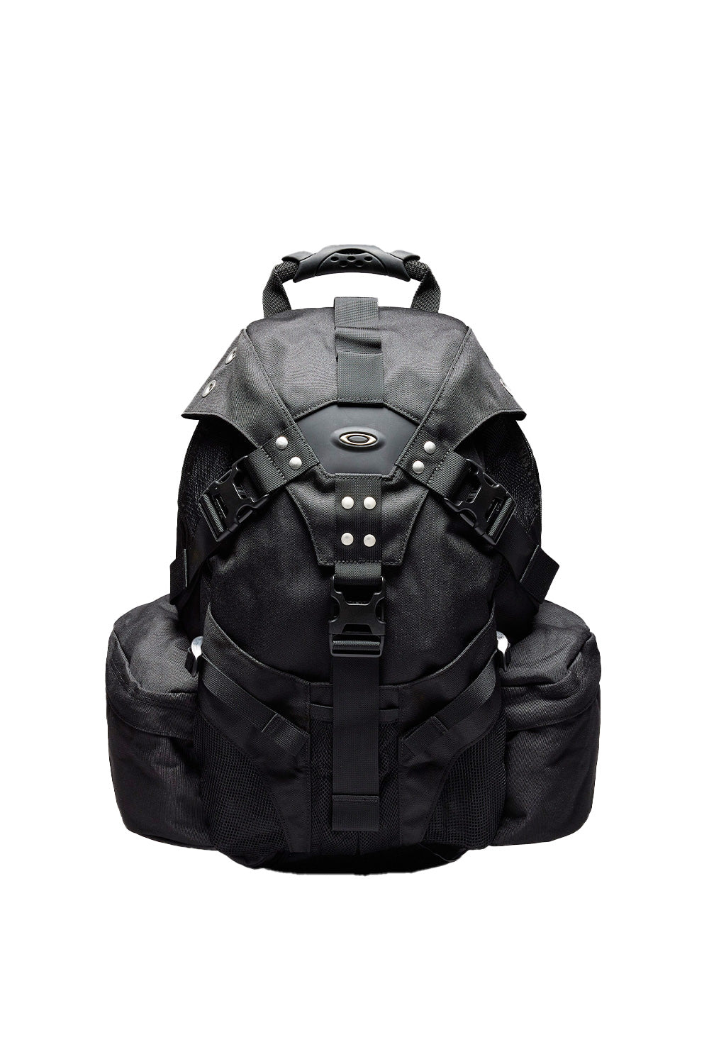 Oakley Icon RC Backpack Blackout