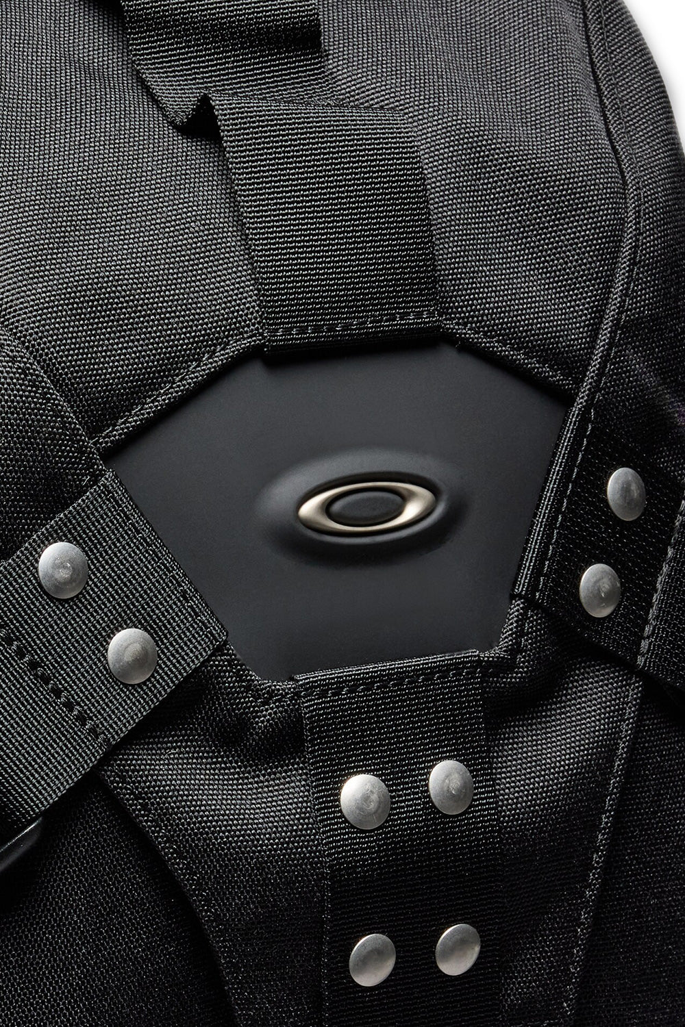 Oakley Icon RC Backpack Blackout