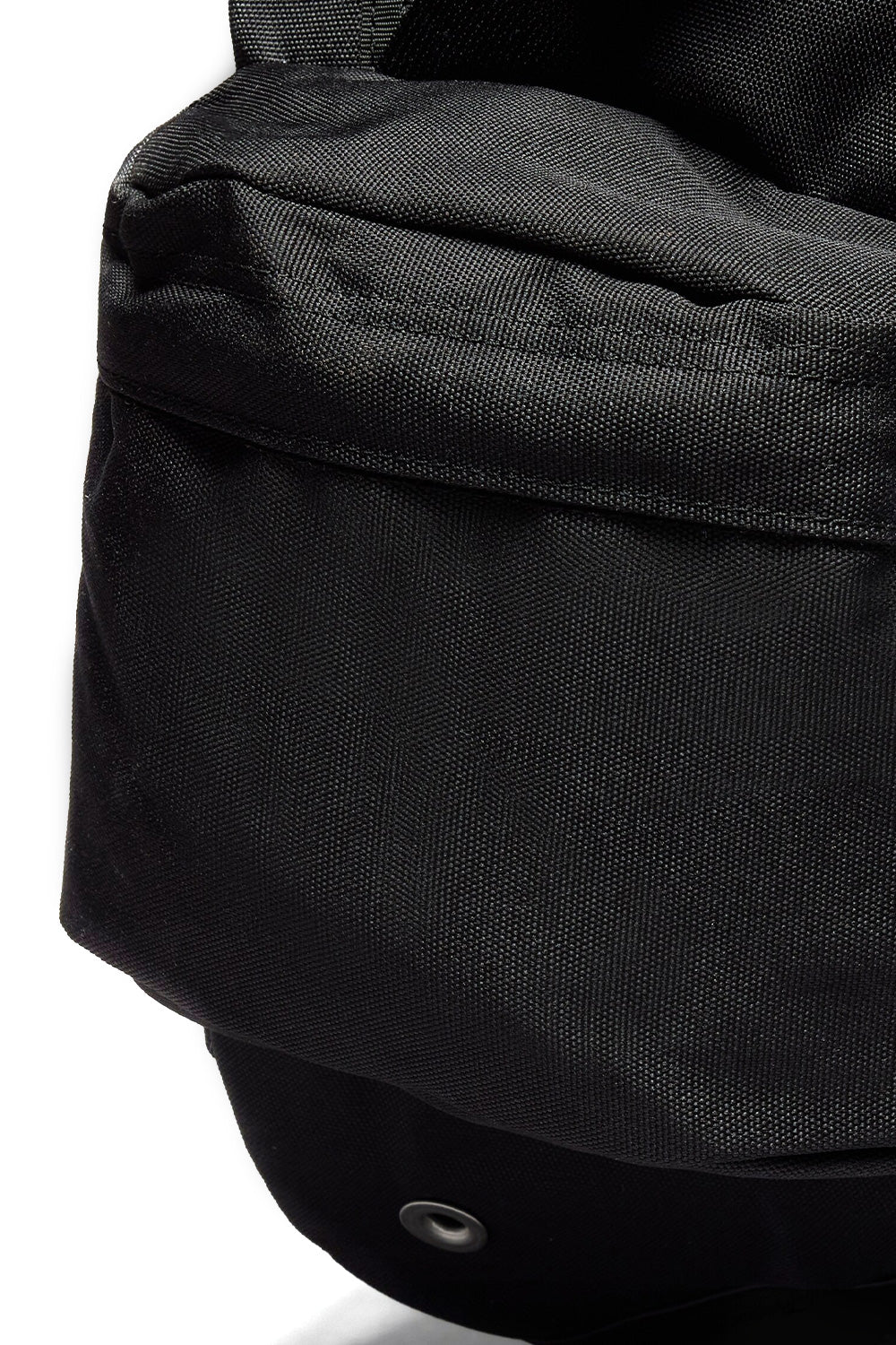 Oakley Icon RC Backpack Blackout
