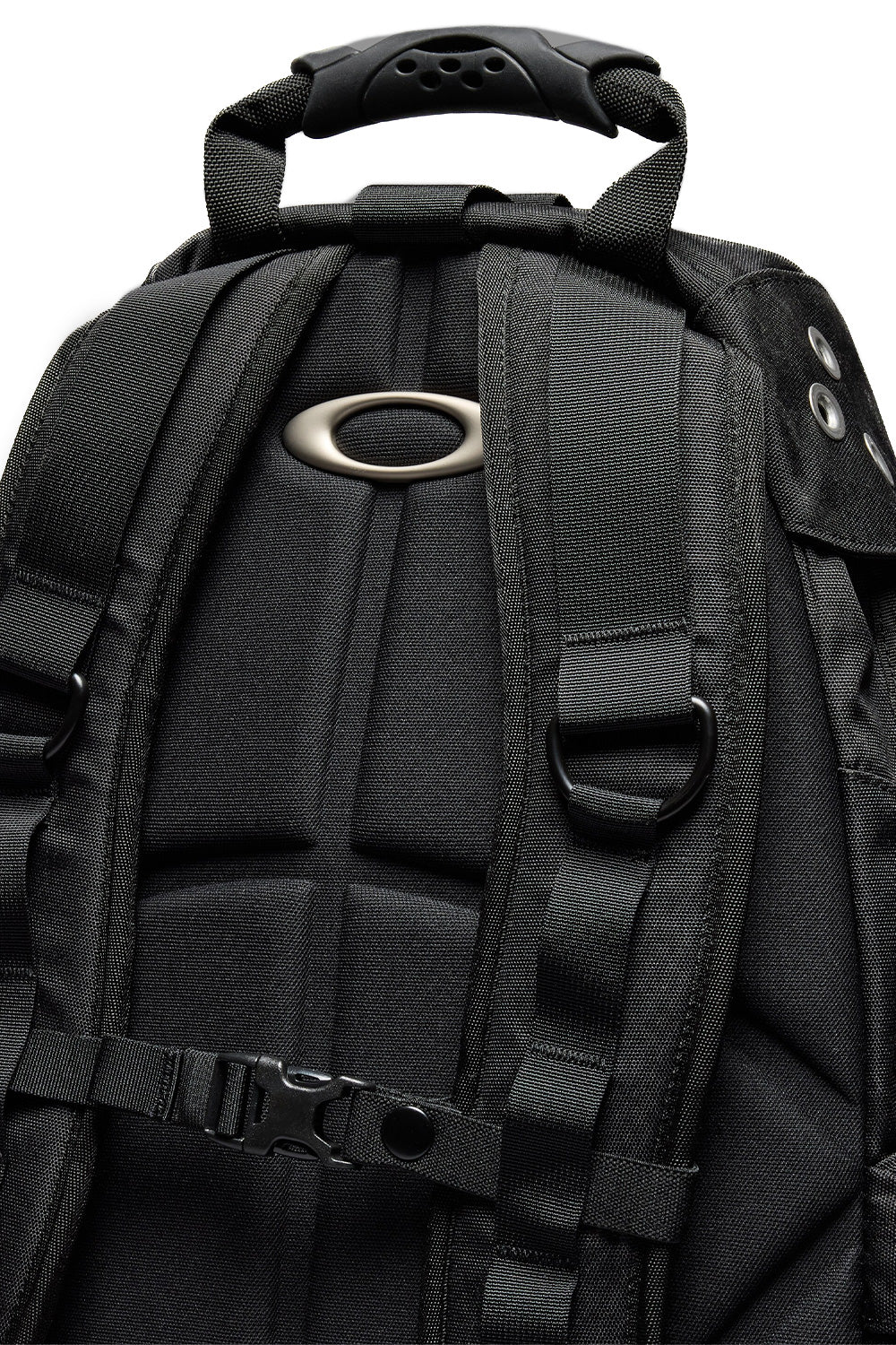 Oakley Icon RC Backpack Blackout