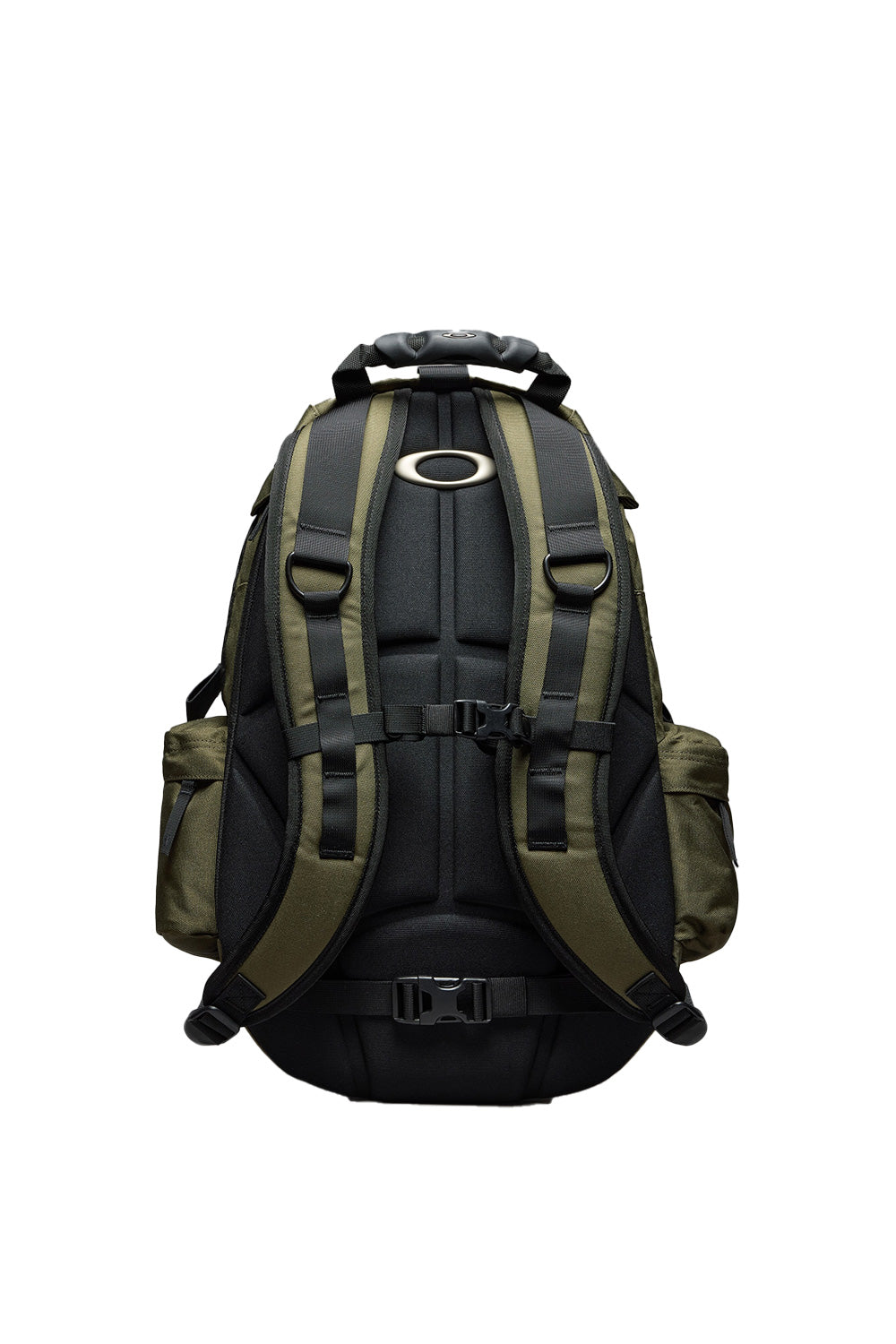 Oakley Icon RC Backpack Deep Olive