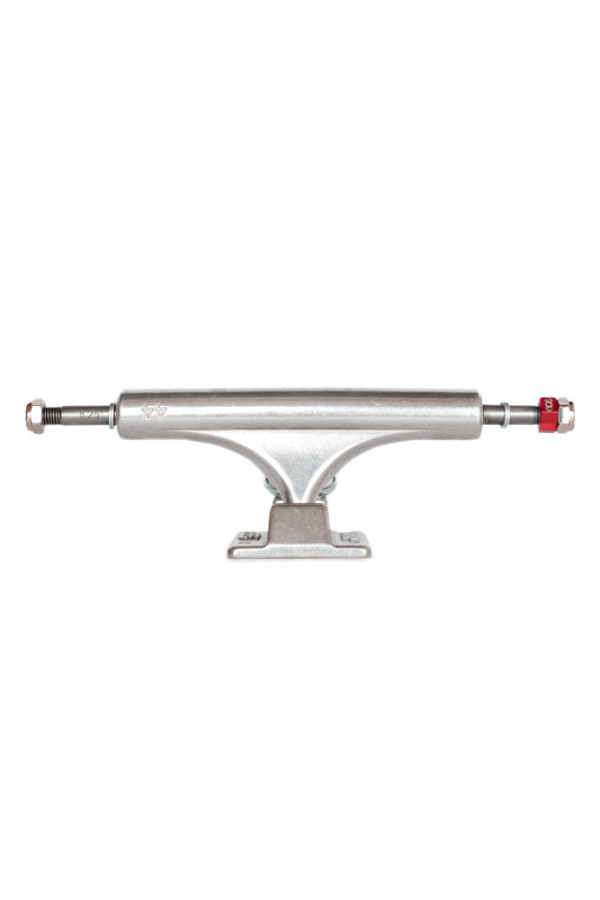 ACE AF1 44 Skateboard Truck Polished – Hochwertige Aluminium-Achse für präzises Lenken