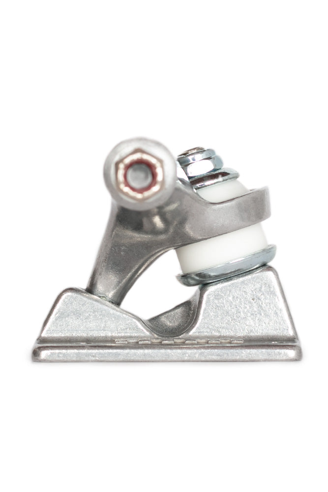 ACE AF1 44 Truck Polished – Ideal für Street- und Park-Skateboarding