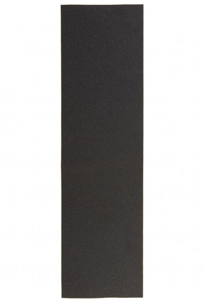 MOB Griptape Black 9" - BONKERS