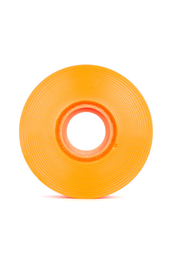 OJ Hot Juice 60MM 78A Wheels Orange - BONKERS
