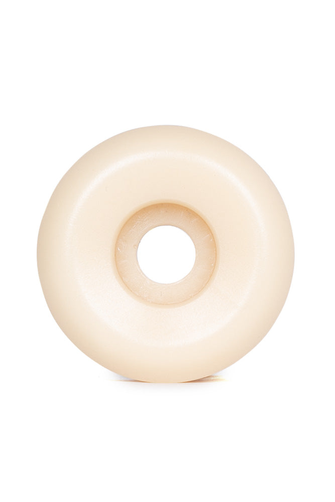Spitfire Formula Four Conical Full 54MM 97A Wheels - BONKERS